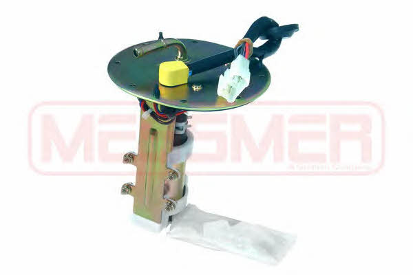 Messmer 775170 Fuel pump 775170