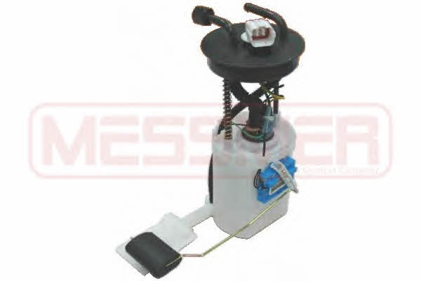 Messmer 775172 Fuel pump 775172