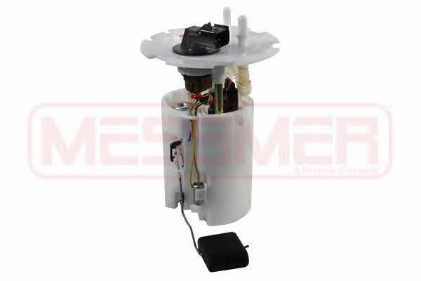 Messmer 775174 Fuel pump 775174