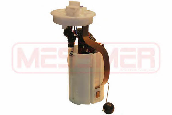 Messmer 775175 Fuel pump 775175