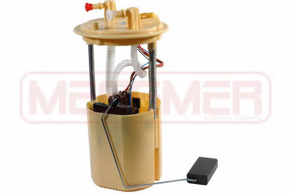 Messmer 775177 Fuel pump 775177