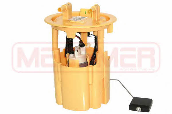 Messmer 775179 Fuel pump 775179