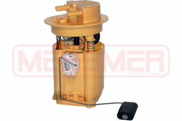 Messmer 775180 Fuel pump 775180