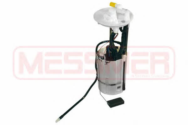 Messmer 775185 Fuel pump 775185