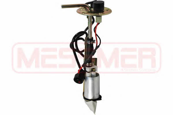 Messmer 775189 Fuel pump 775189