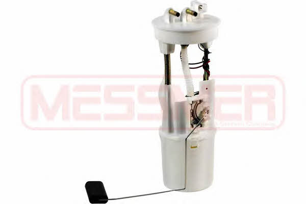 Messmer 775191 Fuel pump 775191