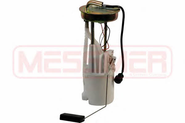 Messmer 775192 Fuel pump 775192