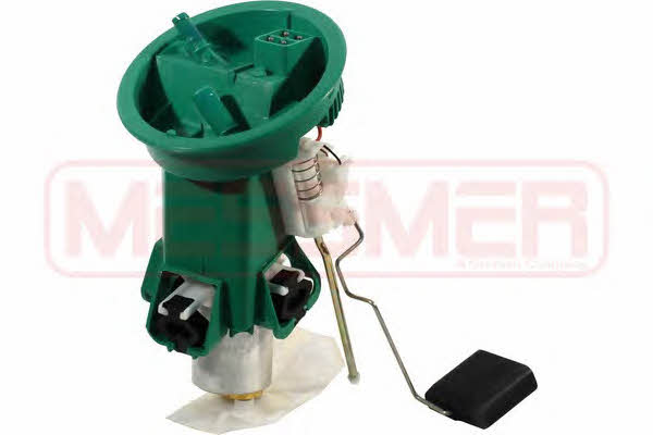 Messmer 775193 Fuel pump 775193
