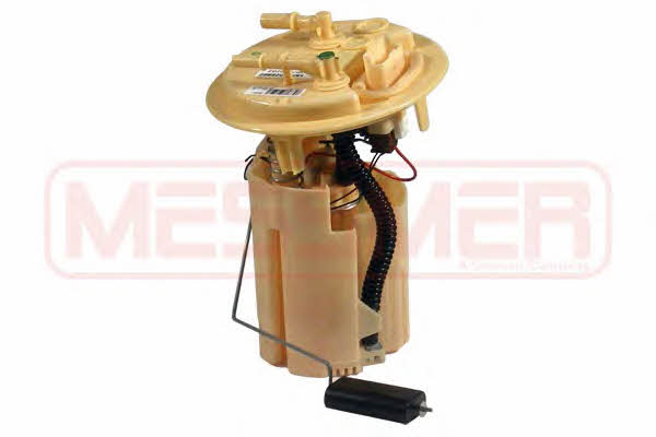 Messmer 775197 Fuel pump 775197