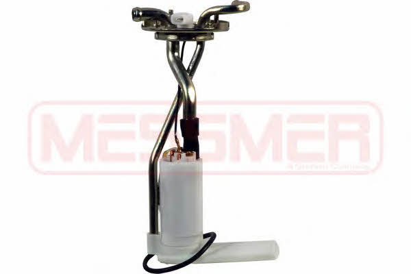 Messmer 775202 Fuel pump 775202