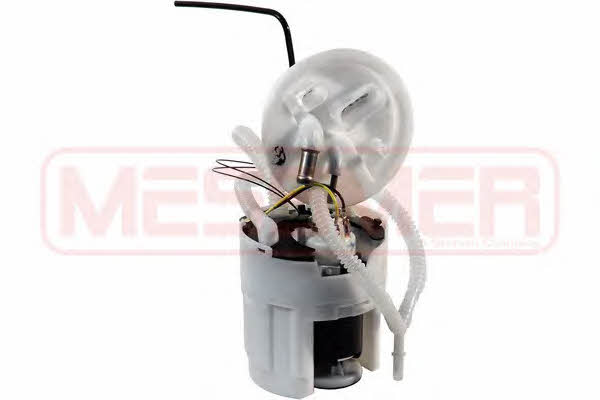 Messmer 775203 Fuel pump 775203