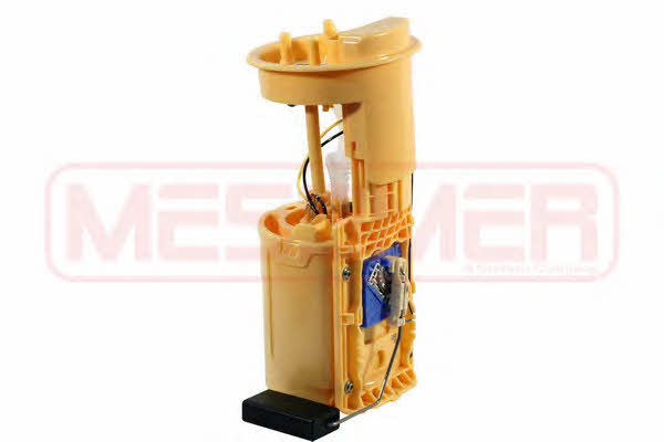 Messmer 775204 Fuel pump 775204