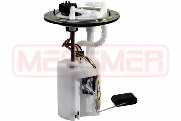 Messmer 775208 Fuel pump 775208
