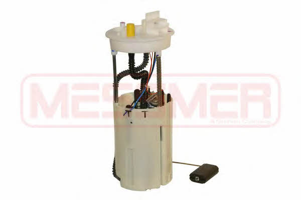 Messmer 775211 Fuel pump 775211