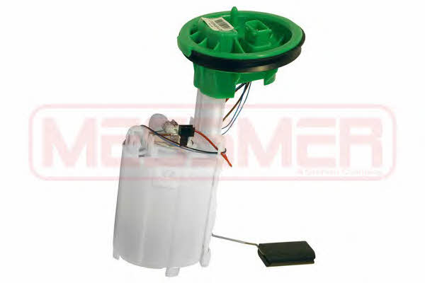 Messmer 775216 Fuel pump 775216