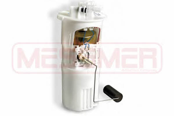 Messmer 775219 Fuel pump 775219
