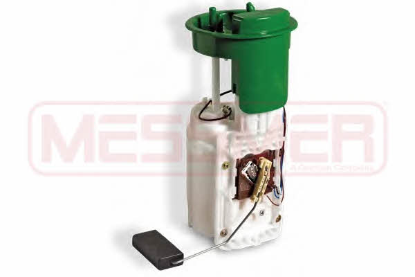 Messmer 775221 Fuel pump 775221