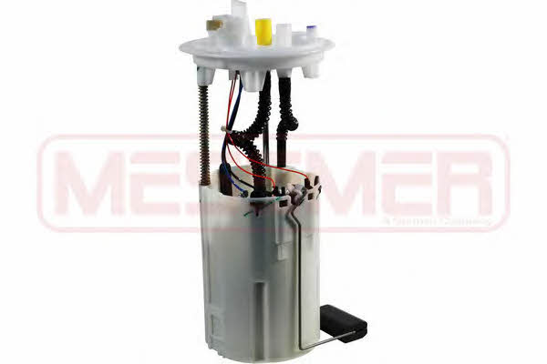 Messmer 775234 Fuel pump 775234