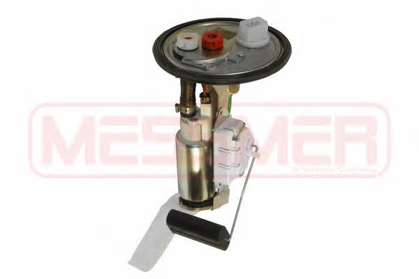 Messmer 775236 Fuel pump 775236