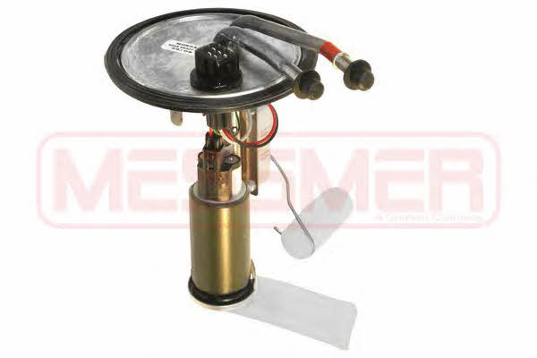 Messmer 775237 Fuel pump 775237