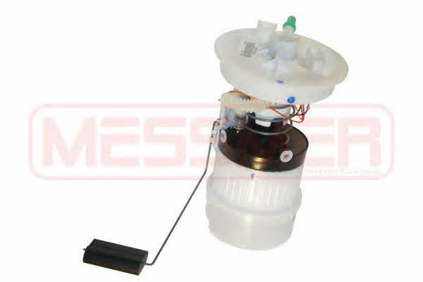 Messmer 775238 Fuel pump 775238