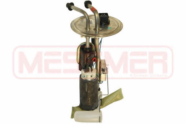 Messmer 775241 Fuel pump 775241