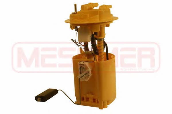 Messmer 775248 Fuel pump 775248