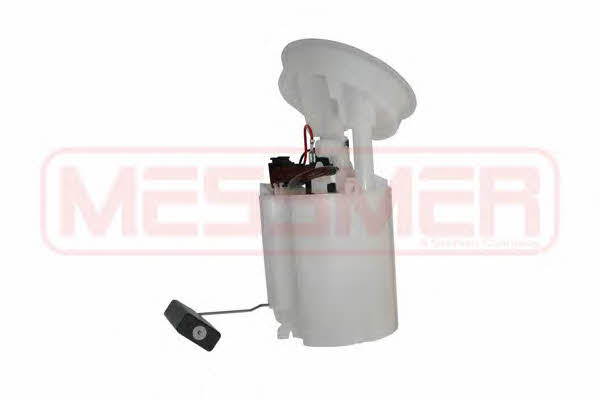 Messmer 775249 Fuel pump 775249