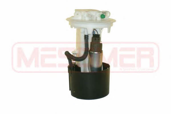 Messmer 775251 Fuel pump 775251