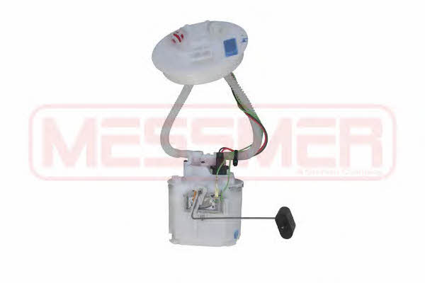 Messmer 775253 Fuel pump 775253