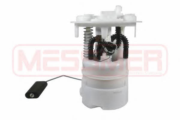 Messmer 775255 Fuel pump 775255