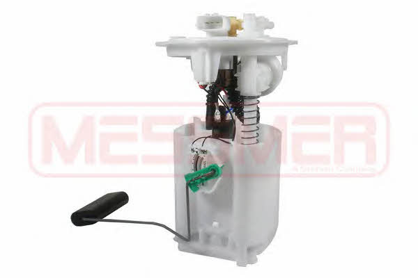 Messmer 775256 Fuel pump 775256
