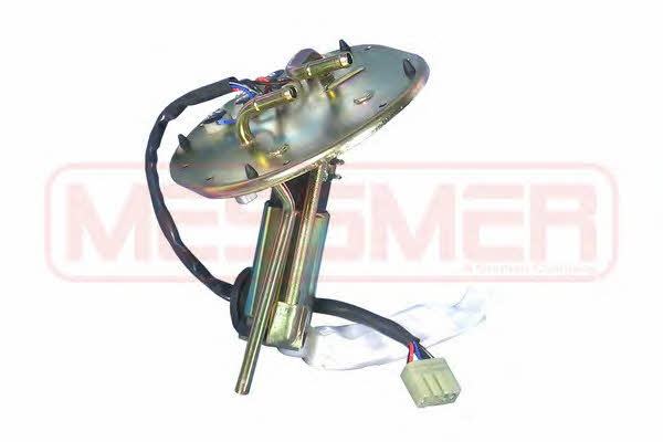 Messmer 775270 Fuel pump 775270