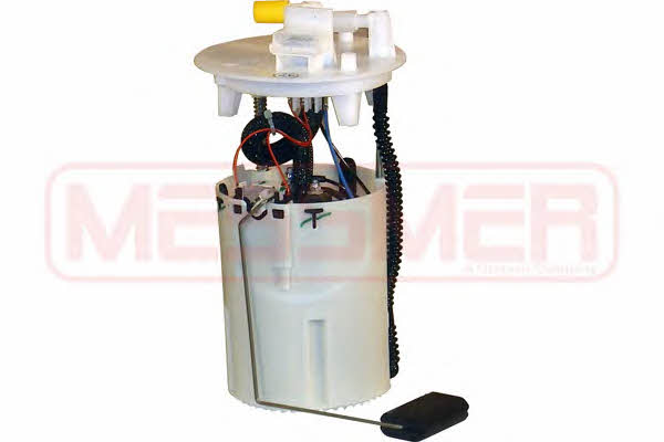 Messmer 775284 Fuel pump 775284