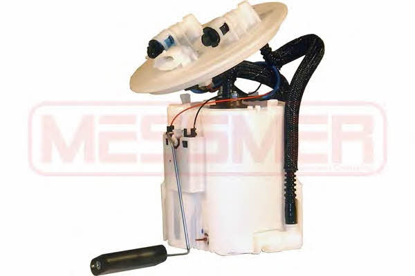 Messmer 775286 Fuel pump 775286