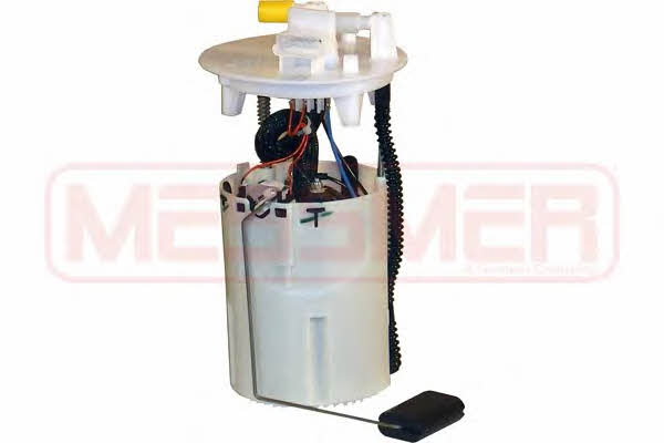 Messmer 775287 Fuel pump 775287