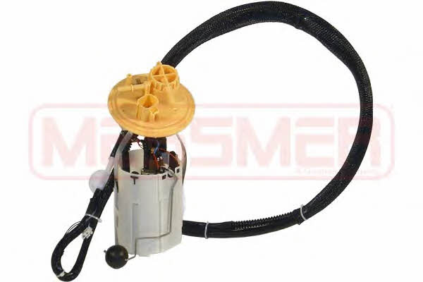 Messmer 775290 Fuel pump 775290