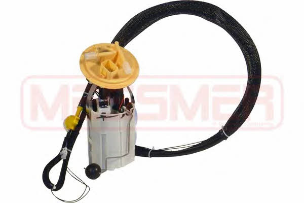 Messmer 775291 Fuel pump 775291