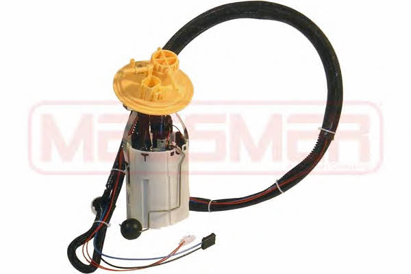 Messmer 775292 Fuel pump 775292