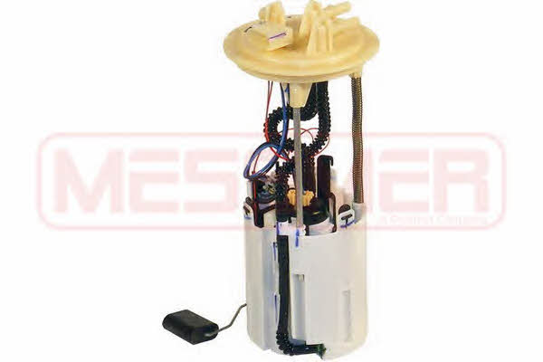 Messmer 775293 Fuel pump 775293
