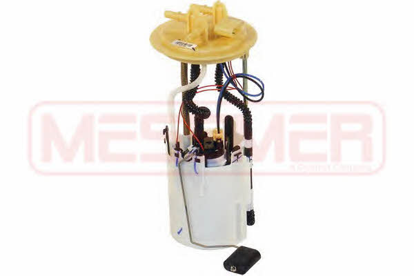 Messmer 775294 Fuel pump 775294
