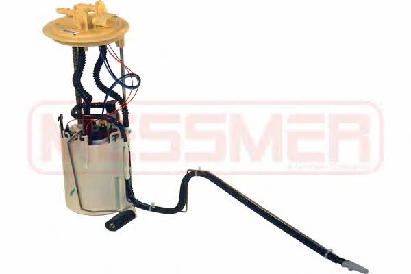 Messmer 775295 Fuel pump 775295