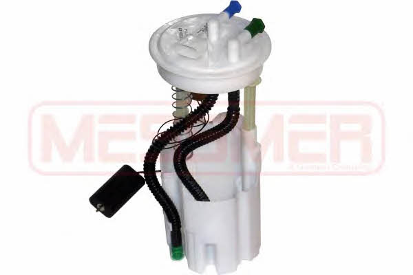 Messmer 775298 Fuel pump 775298