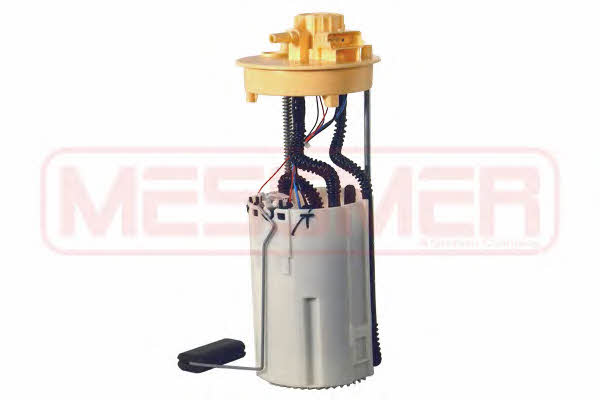 Messmer 775300 Fuel pump 775300