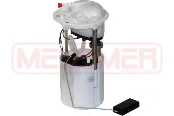 Messmer 775301 Fuel pump 775301
