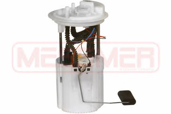Messmer 775322 Fuel pump 775322