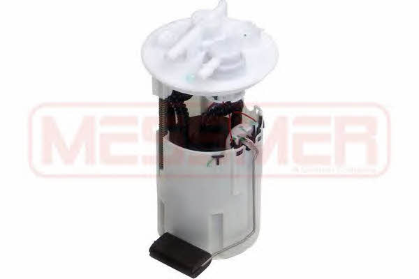 Messmer 775327 Fuel pump 775327