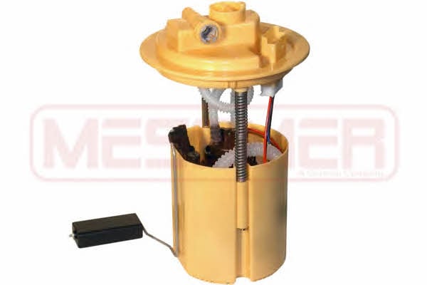 Messmer 775328 Fuel pump 775328
