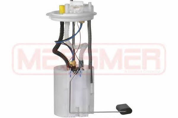 Messmer 775331 Fuel pump 775331