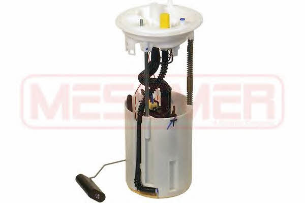 Messmer 775332 Fuel pump 775332